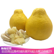 沙田柚英语价格报价行情 京东 沙田柚英语价格报价行情 京东