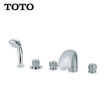 Toto水龙头推荐新款 Toto水龙头推荐21年新款 京东