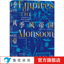 甲骨文书籍价格报价行情 京东 甲骨文书籍价格报价行情 京东