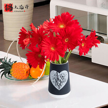 家庭花新款 家庭花21年新款 京东