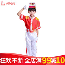 女子鼓乐队服装品牌及商品 京东 女子鼓乐队服装品牌及商品 京东