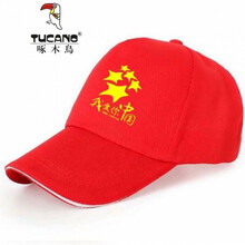 国庆帽子价格报价行情 京东