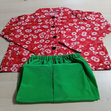 70年代服装型号规格 京东 70年代服装型号规格 京东