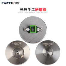 TORMEK ガウジ用治具 SVD-186R 研磨 固定具 未使用