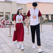 中学生朗诵服装新款 中学生朗诵服装21年新款 京东