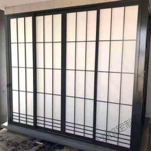 榻榻米屏风价格报价行情 京东