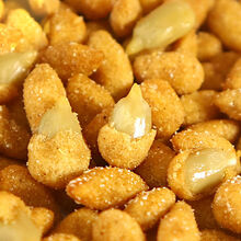 葵花子仁品牌及商品 京东