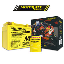 宝马车蓄电池价格报价行情 京东 宝马车蓄电池价格报价行情 京东