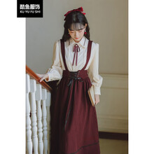 大学生合唱服装价格报价行情 京东