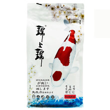 錦上錦价格报价行情 京东