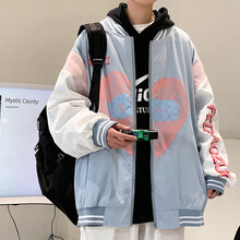 Roxy 外套价格报价行情 京东