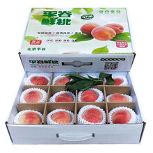 桃子家新款 桃子家21年新款 京东
