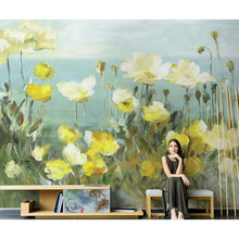 美人壁纸新款 美人壁纸21年新款 京东