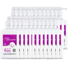 柔洁凝胶新款 柔洁凝胶2021年新款 京东