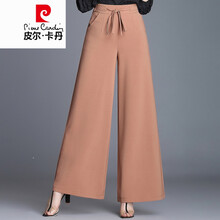 京东女麻纱裤裙新款 京东女麻纱裤裙2021年新款 京东