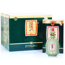 花雕绍兴酒新款 花雕绍兴酒21年新款 京东