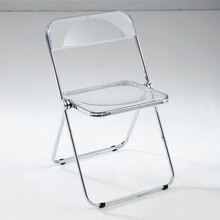 透明椅子新款 透明椅子21年新款 京东
