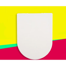 Toto马桶781价格报价行情 京东