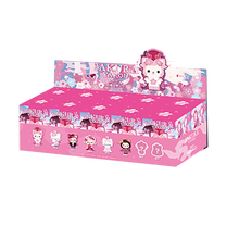 阿狸礼物盒价格报价行情 京东 阿狸礼物盒价格报价行情 京东