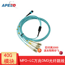 24芯光纤线序新款 24芯光纤线序2021年新款 京东