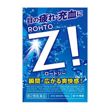 Z眼药水价格报价行情 京东