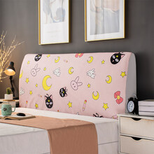 力保士包新款 力保士包21年新款 京东