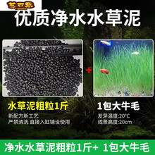 净水水草新款 净水水草21年新款 京东 净水水草新款 净水水草21年新款 京东