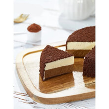 北海道芝士蛋糕品牌及商品 京东