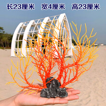 鱼缸布置水草新款 鱼缸布置水草21年新款 京东 鱼缸布置水草新款 鱼缸布置水草21年新款 京东