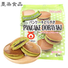 铜锣烧哆啦a梦排行 京东