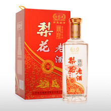梨花白酒新款 梨花白酒21年新款 京东
