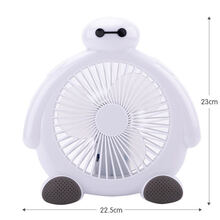 大白风扇预订订购价格 京东