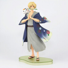 夏目和服新款 夏目和服21年新款 京东