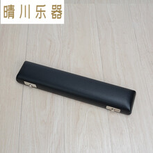 长笛包价格报价行情 京东