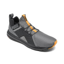 Enzo鞋排行 京东