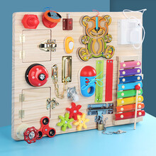 自制玩教具价格报价行情 京东