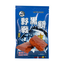 矶钓海钓饵价格报价行情 京东 矶钓海钓饵价格报价行情 京东