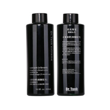 蜗牛水草品牌及商品 京东