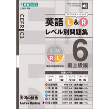 玲奈月别预订订购价格 京东 玲奈月别预订订购价格 京东