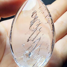 晶中晶吊坠新款 晶中晶吊坠21年新款 京东