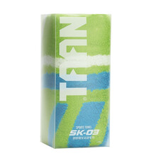 40苹果绿价格报价行情 京东