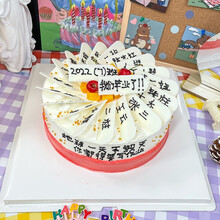 昌盛隆 6枚马卡龙爱的礼盒暂无报价12 条评论曼恒儿童生日蛋糕同城