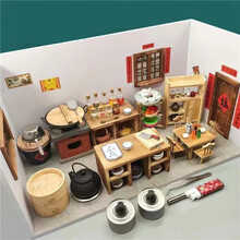 莆田玩具价格报价行情 京东