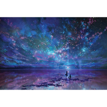 星空拼图木质新款 星空拼图木质21年新款 京东 星空拼图木质新款 星空拼图木质21年新款 京东