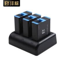 Gopro充电新款 Gopro充电21年新款 京东