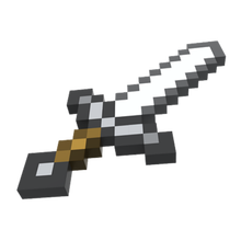 Minecraft钻石镐价格图片精选 京东