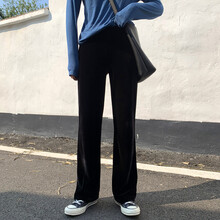 减龄背带裤，穿出活力小心机