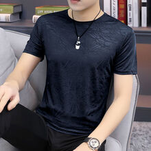 男装衣服紧身新款 男装衣服紧身21年新款 京东