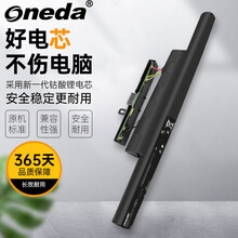 Z9pe D8 Ws 京东 Z9pe D8 Ws 京东