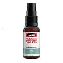 swisse,怎么样,swisse,精华,精华